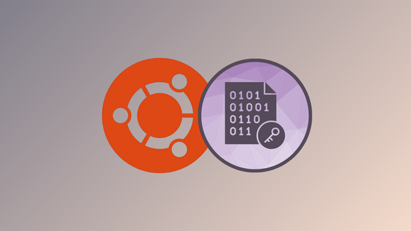 Set Up TPM-Based Full Disk Encryption in Ubuntu