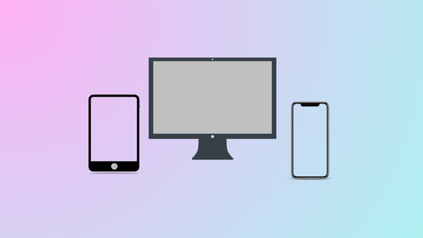 Apple’s Bold OS Rebrand: iOS 26 and the End of Version Number Chaos