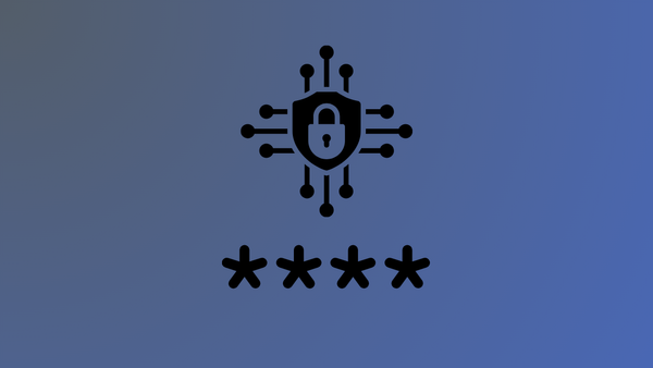 Enable BitLocker Pre-Boot PIN on Devices Already Encrypted with TPM-Only
