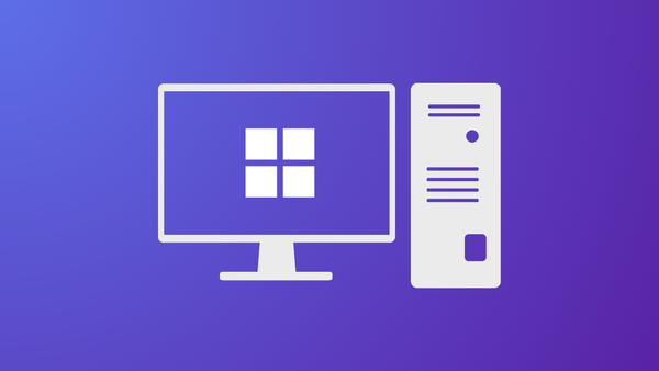 Improve Windows 11 System Performance and Privacy Using Crapfixer