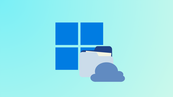 Resolve Unable to Map a Drive Between Two Windows 11 Computers