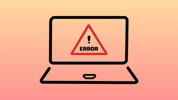 Fix ERROR_SYSTEM_IMAGE_BAD_SIGNATURE (637) on Windows 11