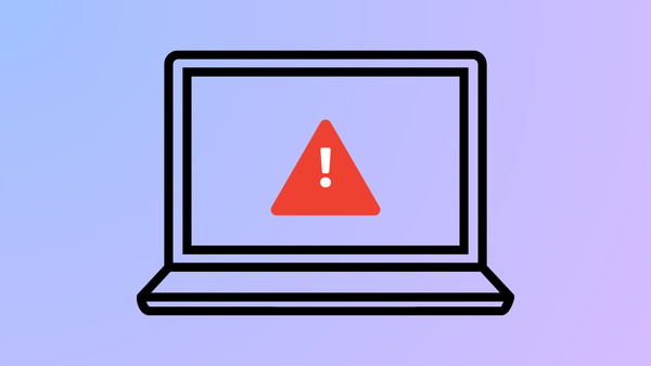 Fix ERROR_PNP_REBOOT_REQUIRED (638) on Windows 11