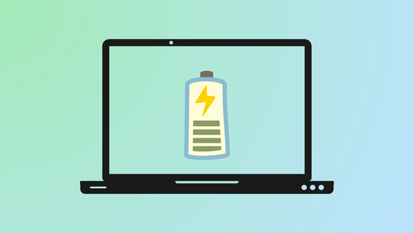 Enable Power Profiles and Battery-Saving Options in Fedora