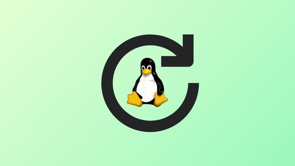 Use Systemd Soft-Reboot Feature in Systemd 255 and Later on Linux