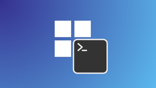 Fix SSH Key Generation Failure in Git Bash on Windows 11