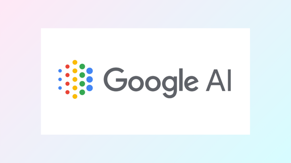 Google’s Imagen 4 and Veo 3 Bring Realistic AI Video—with Audio—to the Masses