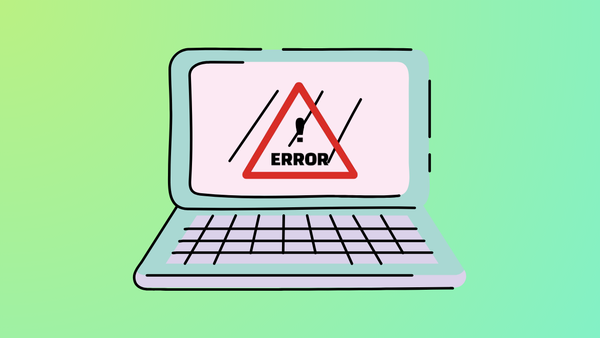Fix Error 0x800f0247 on Windows 11