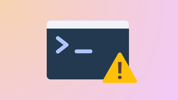 Fix Robocopy Stuck on ERROR 3 When Accessing Destination Directory