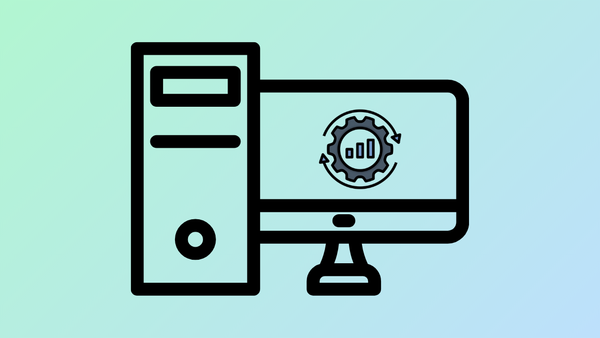 Use Microsoft PC Manager to Manage Your System Efficiently