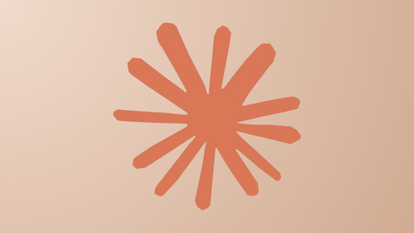 Anthropic’s Claude 4 Opus Pushes AI Coding and Reasoning to New Heights