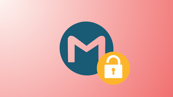 Implement Workaround for Google SMTP Relay After "Less Secure Apps" Have Been Disabled