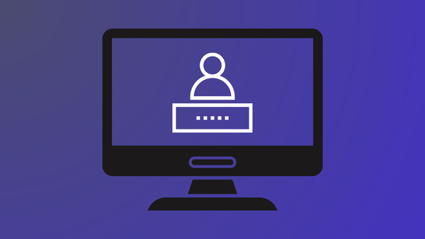 Remove Login Password on Windows 11