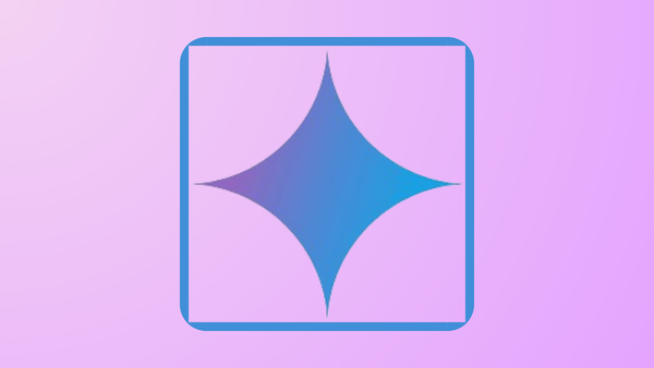 Google’s Gemini 2.5 Pro Preview Sets New Standards for AI Coding and Web App Development