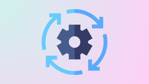 How To Use the Updated Recovery Assistant in MacOS 26 Beta 2