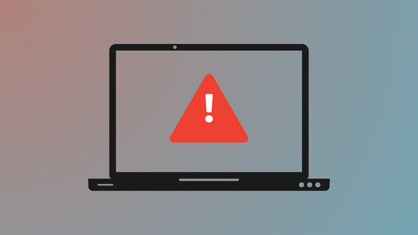 Fix Error 0xc000000d on Windows 11