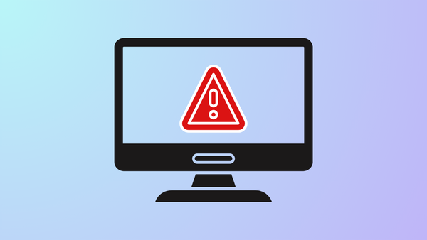 Fix Error 0xd0000034 on Windows 11