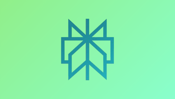 Perplexity Labs Wants to Be Your AI-Powered Workbench for Reports, Dashboards, and Apps