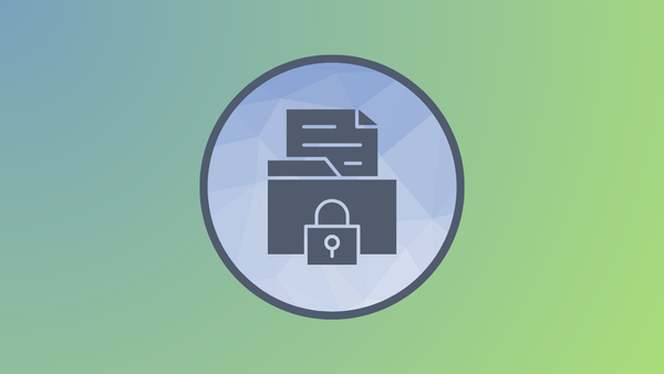 Suspend or Resume BitLocker Encryption on Windows 11