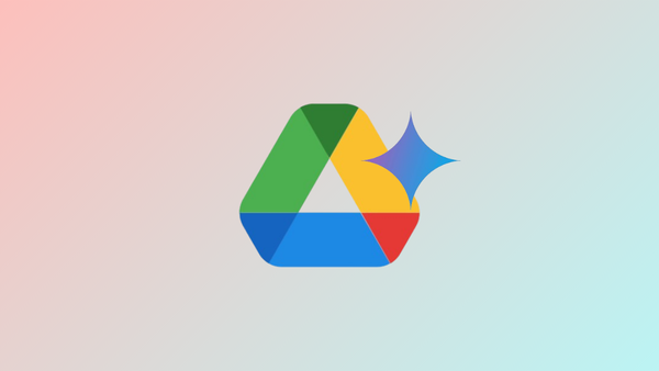 Google Drive’s New ‘Catch Me Up’ AI Summaries Make File Updates Impossible to Miss