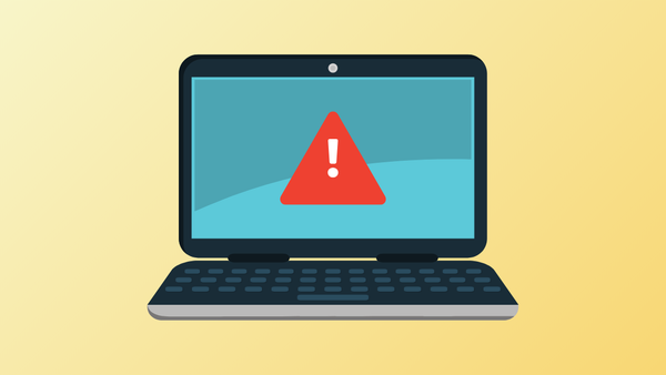 Fix Process1 Initialization Failed 0x0000006B Blue Screen Error on Windows 11