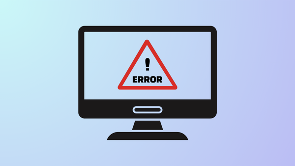 Fix Error 0x80071AC3 on Windows 11