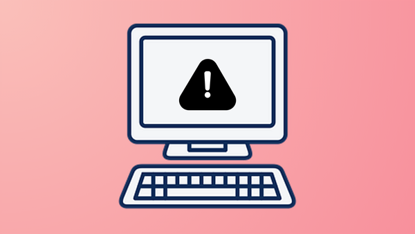 Fix ntdll.dll file error on Windows 11