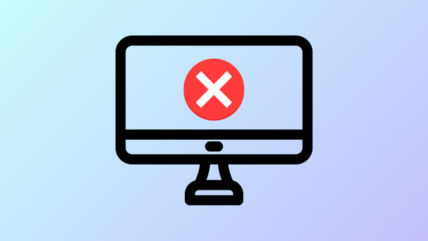 Fix Wireless Display Install Failed Error on Windows 11