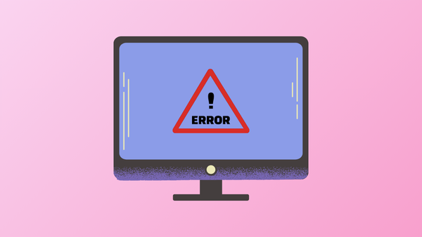 Fix Windows 11 Activation Error 0xC004F200