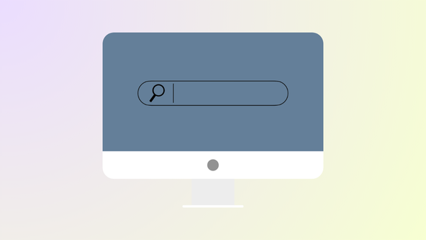 Use the New Filters in Spotlight for Better Search Results on macOS 26