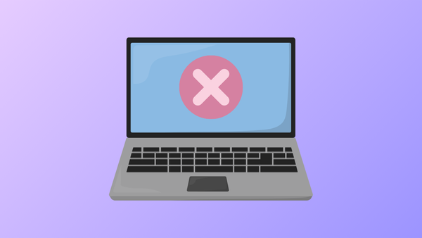 How to Fix Laptop Turning Off After Showing Locking Message on Windows 11