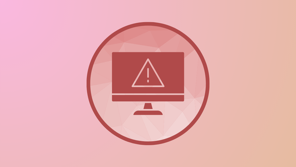 Fix Invalid System Disk Error on Windows 11