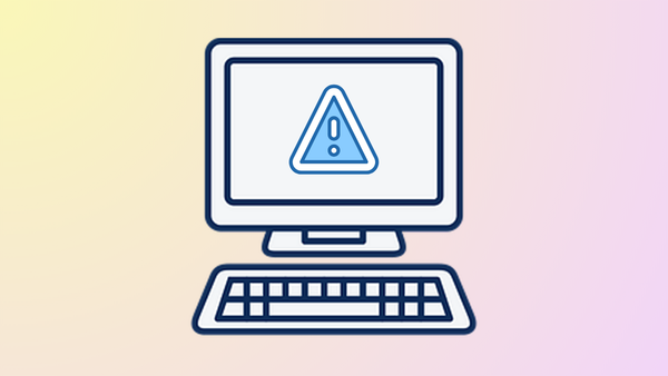 Fix Error 0x8004242d in Windows 11 During Partition Formatting or Installation