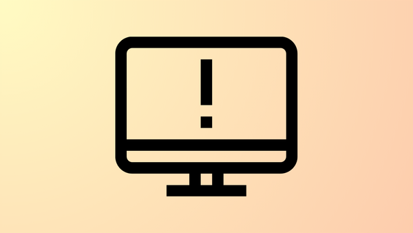 Fix the Failed to Connect to a Windows Service Error in Windows 11