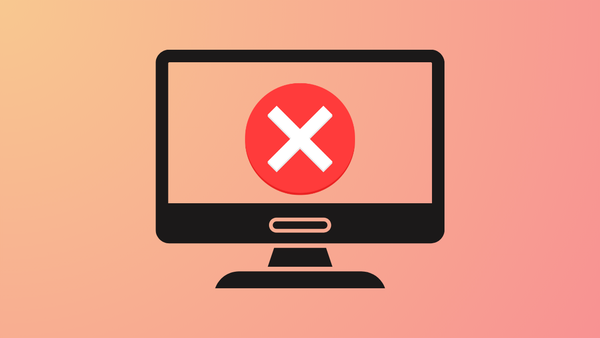 Fix Windows 11 PC Doesn't Turn On After Rebooting