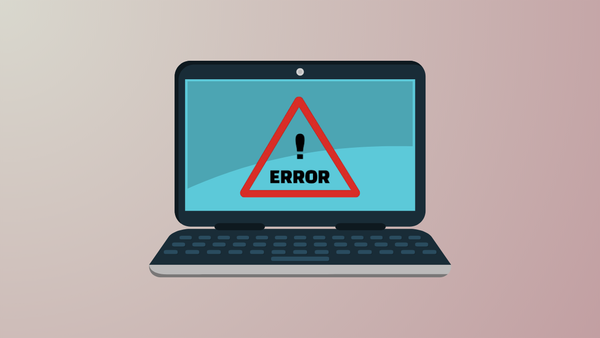 Fix Runtime Error R6034 in Windows 11