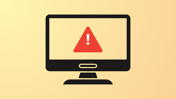Fix Error 0x803FABB8 in Windows 11