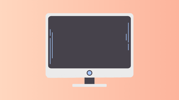 Fix Screen Turning Black When Scrolling in Windows 11