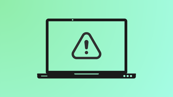 Fix 0x8004FC12 Error on Windows 11