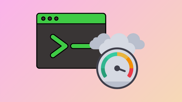 Fix Windows PowerShell Causing High CPU Usage
