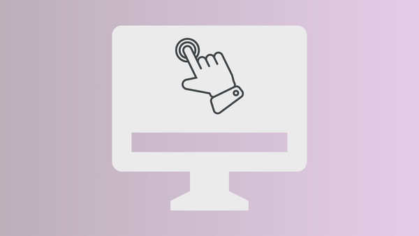 Create Quick Keys to Launch Actions on macOS 26