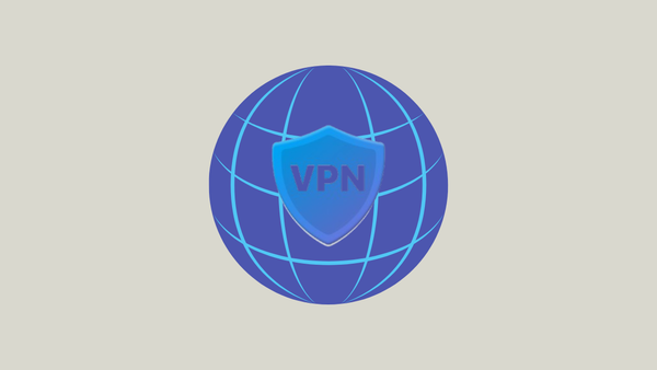 Fix Internet Not Working After Disabling VPN on Windows 11