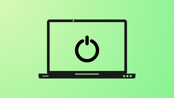 Fix Windows 11 Shutting Down Instead of Restarting