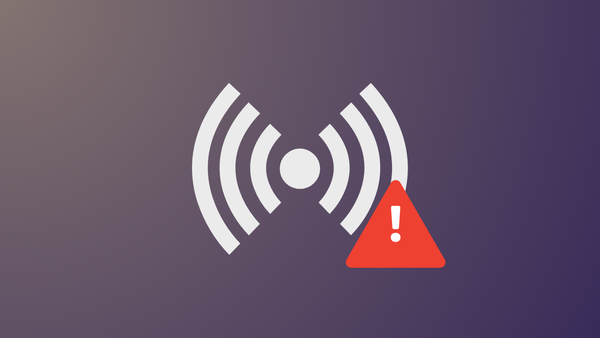 Fix Mobile Hotspot Not Working in Windows 11