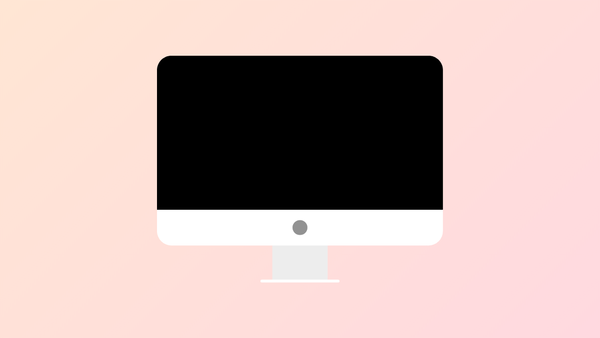 Fix Black Screen After Update on macOS 15