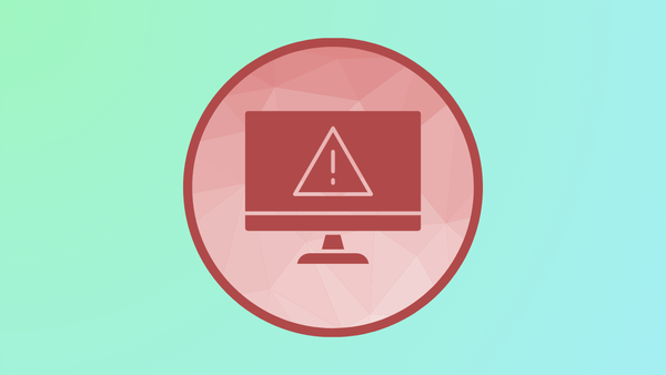 Fix Error 0x8007139f on Windows 11