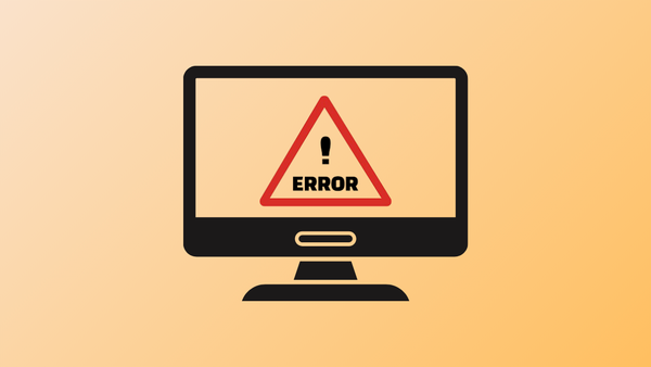Resolve "Windows Resource Protection Found Some Corrupt Files but Was Unable to Fix Them" Error