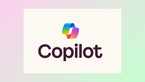 Microsoft’s Copilot Vision Arrives in the US: Real-Time AI Guidance Now Built Into Windows