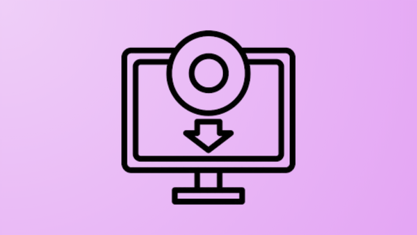 Check Installed Drivers on Windows 11 with Detailed Information
