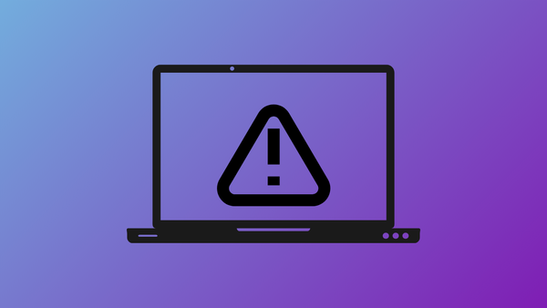 Fix Laptop Shuts Down After Locking but Doesn't Turn Back On Error